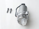VOLVO OEM Rear Differential Oil Pump 31367750 5th generation - Haldexparts LTD