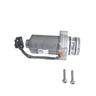 31367750 VOLVO OEM Rear Differential Oil Pump 5th gen Haldex BorgWarner pump VOLVO OEM Rear Differential Oil Pump 31367750 for Haldex 5th generation