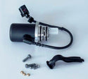 02W598549A VW transporter cargo pump 2nd generations AWD system - Haldexparts LTD