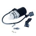02W598549A VW transporter cargo pump 2nd generations AWD system - Haldexparts LTD