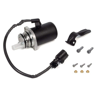 02W598549A AWD cargo pump 2nd generations for VW transporter BorgWarner pump VW MULTIVAN TRANSPORTER T5  02W598549A precharge pump for 2nd gen Haldex system