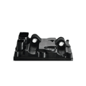 VOLKSWAGEN 0AY907554L Haldex 5th generation BorgWarner Rear Differential Control Unit Rear Differential Control Unit For VW 0AY907554J Haldex 5th generation