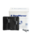 VOLKSWAGEN 0AY907554L Haldex 5th generation BorgWarner Rear Differential Control Unit Rear Differential Control Unit For VW 0AY907554J Haldex 5th generation