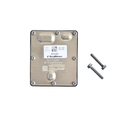 VOLKSWAGEN 0AY907554L Haldex 5th generation BorgWarner Rear Differential Control Unit Rear Differential Control Unit For VW 0AY907554J Haldex 5th generation