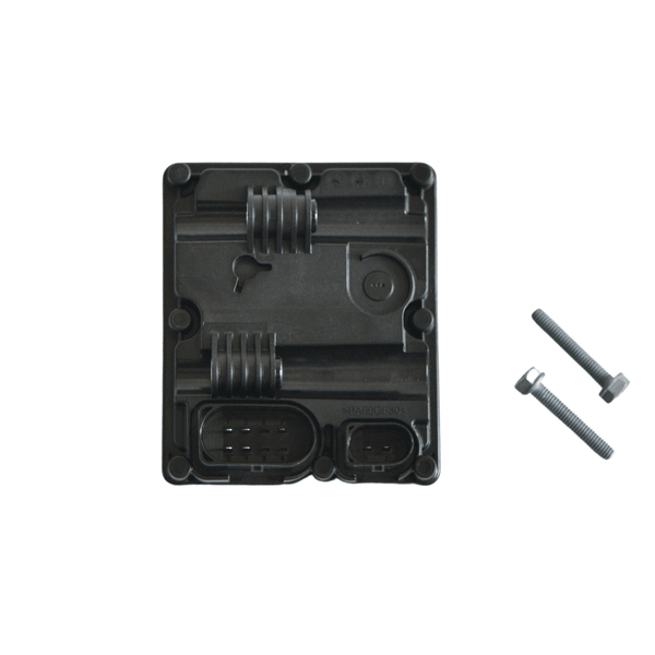 VOLKSWAGEN 0AY907554L Haldex 5th generation BorgWarner Rear Differential Control Unit Rear Differential Control Unit For VW 0AY907554J Haldex 5th generation