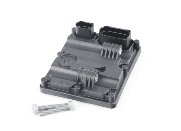VOLKSWAGEN 0AY907554L Haldex 5th generation BorgWarner Rear Differential Control Unit Rear Differential Control Unit For VW  0CQ907554J Haldex 5th generation
