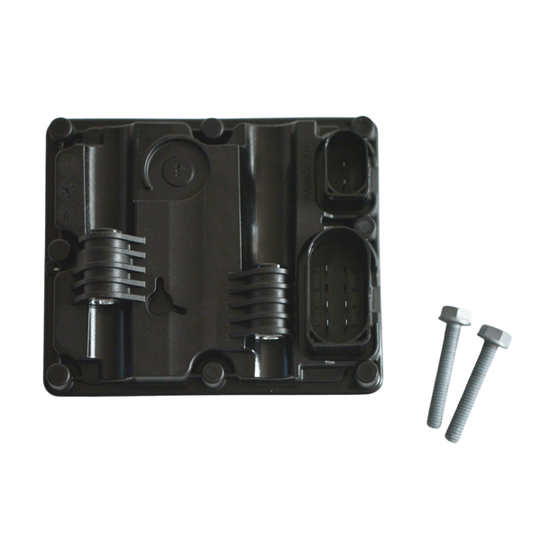 VOLKSWAGEN 0AY907554L Haldex 5th generation BorgWarner Rear Differential Control Unit Rear Differential Control Unit For VW  0CQ907554J Haldex 5th generation