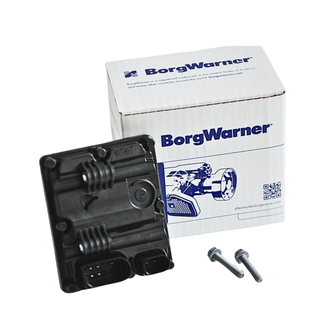 VOLKSWAGEN 0AY907554L Haldex 5th generation BorgWarner Rear Differential Control Unit Rear Differential Control Unit For VW  0CQ907554J Haldex 5th generation