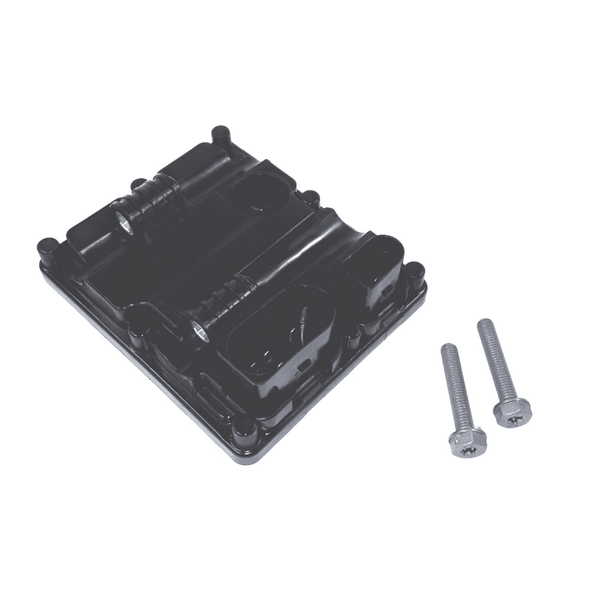 VOLKSWAGEN 0AY907554L Haldex 5th generation BorgWarner Rear Differential Control Unit Rear Differential Control Unit For VW VOLKSWAGEN  0AY907554J Haldex