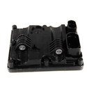 VOLKSWAGEN 0AY907554L Haldex 5th generation BorgWarner Rear Differential Control Unit Rear Differential Control Unit For VW VOLKSWAGEN 0AY907554L Haldex 5th generation
