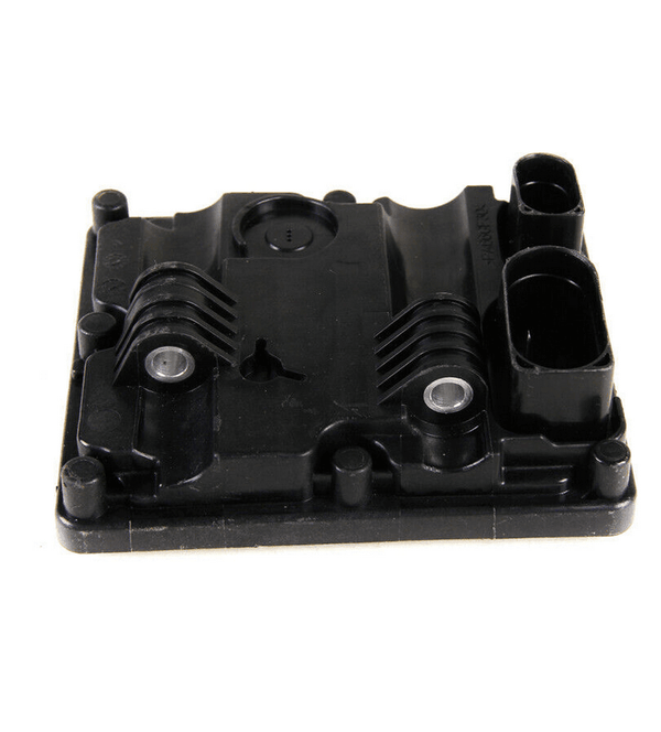 VOLKSWAGEN 0AY907554L Haldex 5th generation BorgWarner Rear Differential Control Unit Rear Differential Control Unit For VW VOLKSWAGEN 0AY907554L Haldex 5th generation