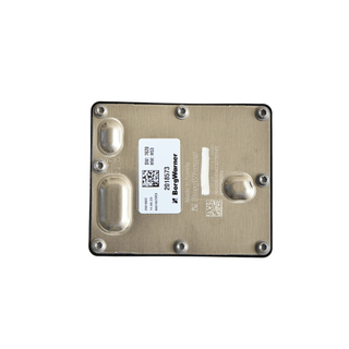 VOLKSWAGEN 0AY907554L Haldex 5th generation BorgWarner Rear Differential Control Unit Rear Differential Control Unit For VW VOLKSWAGEN 0AY907554L Haldex 5th generation