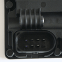 VOLKSWAGEN 0AY907554L Haldex 5th generation BorgWarner Rear Differential Control Unit Rear Differential Control Unit For VW VOLKSWAGEN 0AY907554L Haldex 5th generation