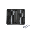 VOLKSWAGEN 0AY907554L Haldex 5th generation BorgWarner Rear Differential Control Unit Rear Differential Control Unit For VW VOLKSWAGEN 0AY907554L Haldex 5th generation