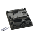 VOLKSWAGEN 0AY907554L Haldex 5th generation BorgWarner Rear Differential Control Unit Rear Differential Control Unit For VW VOLKSWAGEN 0AY907554L Haldex 5th generation