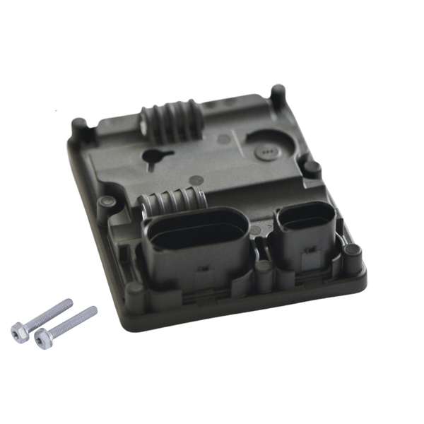 VOLKSWAGEN 0AY907554L Haldex 5th generation BorgWarner Rear Differential Control Unit Rear Differential Control Unit For VW VOLKSWAGEN 0AY907554L Haldex 5th generation