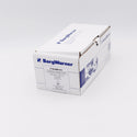 OPEL SAAB 0404029 22765779 REAR DIFFERENTIAL-OIL PUMP GM with LSD system - Haldexparts LTD
