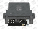 Haldexparts LTD Ignition Control Unit, glow plug system  GR076 - Beru
